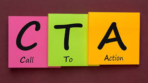 بهترین چیدمان و طراحی صفحه اصلی وب سایت چگونه است؟